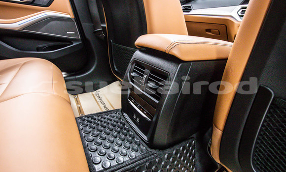 Buy Used BMW 3–Series Other Car in Bangkok in Bangkok Buy Used BMW 3–Series Other Car in Bangkok in Bangkok