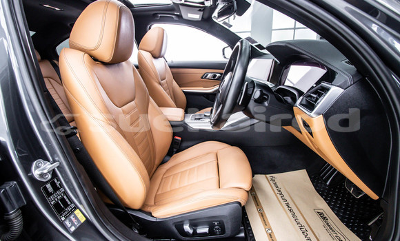 Buy Used BMW 3–Series Other Car in Bangkok in Bangkok Buy Used BMW 3–Series Other Car in Bangkok in Bangkok