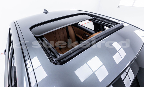 Buy Used BMW 3–Series Other Car in Bangkok in Bangkok Buy Used BMW 3–Series Other Car in Bangkok in Bangkok