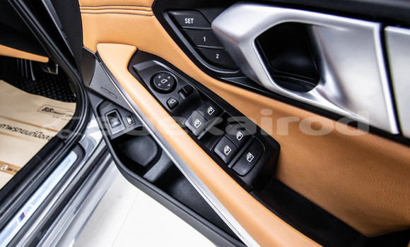 Buy Used BMW 3–Series Other Car in Bangkok in Bangkok Buy Used BMW 3–Series Other Car in Bangkok in Bangkok