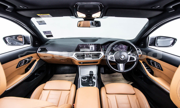 Buy Used BMW 3–Series Other Car in Bangkok in Bangkok Buy Used BMW 3–Series Other Car in Bangkok in Bangkok