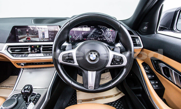 Buy Used BMW 3–Series Other Car in Bangkok in Bangkok Buy Used BMW 3–Series Other Car in Bangkok in Bangkok