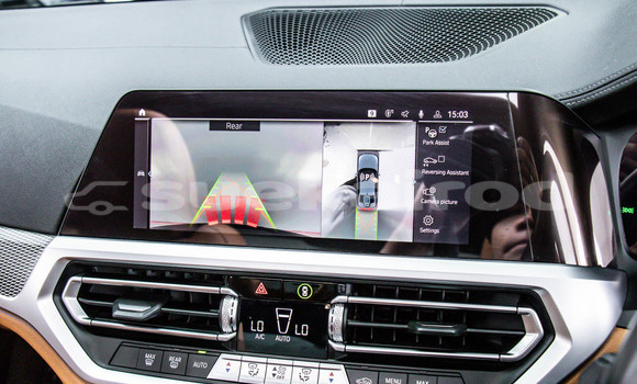 Buy Used BMW 3–Series Other Car in Bangkok in Bangkok Buy Used BMW 3–Series Other Car in Bangkok in Bangkok