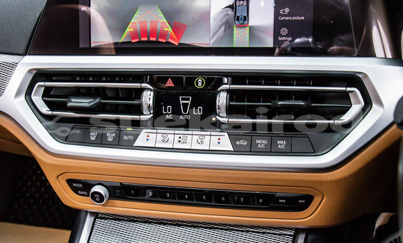 Buy Used BMW 3–Series Other Car in Bangkok in Bangkok Buy Used BMW 3–Series Other Car in Bangkok in Bangkok