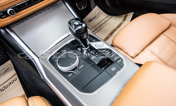 Buy Used BMW 3–Series Other Car in Bangkok in Bangkok Buy Used BMW 3–Series Other Car in Bangkok in Bangkok