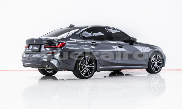 Buy Used BMW 3–Series Other Car in Bangkok in Bangkok Buy Used BMW 3–Series Other Car in Bangkok in Bangkok