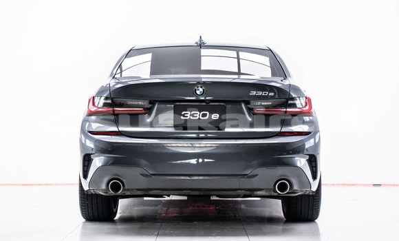 Buy Used BMW 3–Series Other Car in Bangkok in Bangkok Buy Used BMW 3–Series Other Car in Bangkok in Bangkok