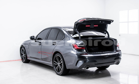 Buy Used BMW 3–Series Other Car in Bangkok in Bangkok Buy Used BMW 3–Series Other Car in Bangkok in Bangkok