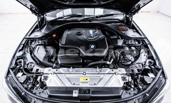 Buy Used BMW 3–Series Other Car in Bangkok in Bangkok Buy Used BMW 3–Series Other Car in Bangkok in Bangkok