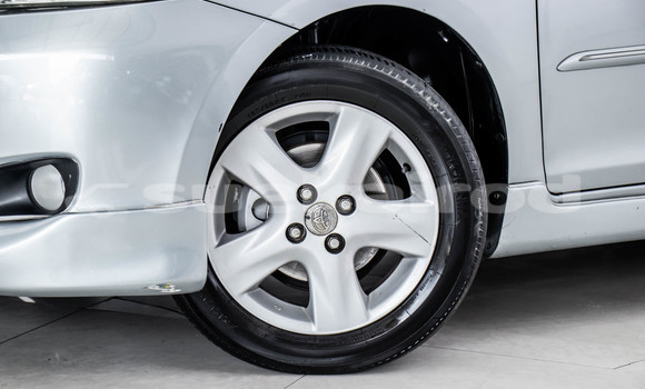 Buy Used Toyota Vios Other Car in Bangkok in Bangkok Buy Used Toyota Vios Other Car in Bangkok in Bangkok