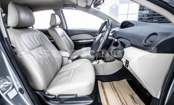 Buy Used Toyota Vios Other Car in Bangkok in Bangkok Buy Used Toyota Vios Other Car in Bangkok in Bangkok