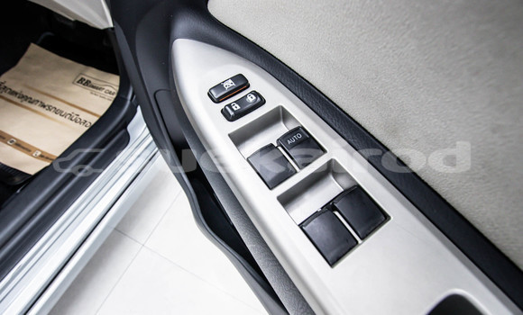 Buy Used Toyota Vios Other Car in Bangkok in Bangkok Buy Used Toyota Vios Other Car in Bangkok in Bangkok