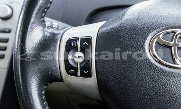 Buy Used Toyota Vios Other Car in Bangkok in Bangkok Buy Used Toyota Vios Other Car in Bangkok in Bangkok