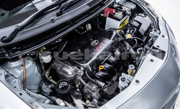 Buy Used Toyota Vios Other Car in Bangkok in Bangkok Buy Used Toyota Vios Other Car in Bangkok in Bangkok