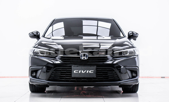 ซื้อ รถมือสอง Honda Civic สีดำ รถยนต์ ใน %{เมือง} ใน กรุงเทพมหานคร ซื้อ รถมือสอง Honda Civic สีดำ รถยนต์ ใน %{เมือง} ใน กรุงเทพมหานคร