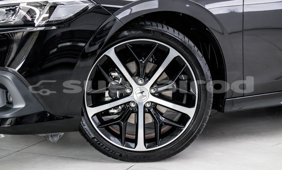 ซื้อ รถมือสอง Honda Civic สีดำ รถยนต์ ใน %{เมือง} ใน กรุงเทพมหานคร ซื้อ รถมือสอง Honda Civic สีดำ รถยนต์ ใน %{เมือง} ใน กรุงเทพมหานคร