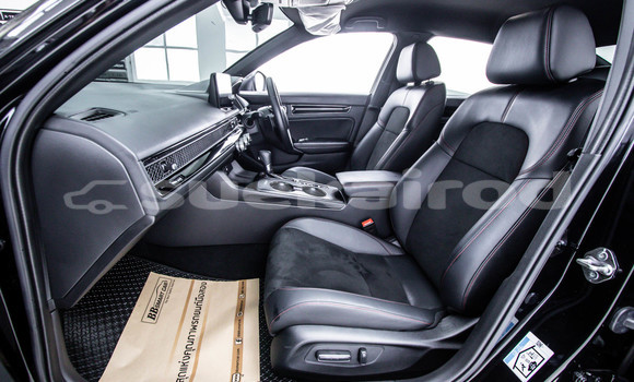 ซื้อ รถมือสอง Honda Civic สีดำ รถยนต์ ใน %{เมือง} ใน กรุงเทพมหานคร ซื้อ รถมือสอง Honda Civic สีดำ รถยนต์ ใน %{เมือง} ใน กรุงเทพมหานคร