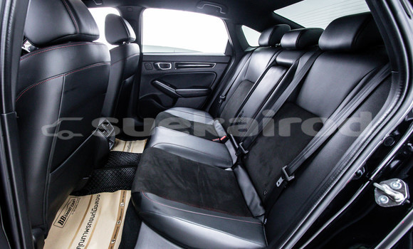 ซื้อ รถมือสอง Honda Civic สีดำ รถยนต์ ใน %{เมือง} ใน กรุงเทพมหานคร ซื้อ รถมือสอง Honda Civic สีดำ รถยนต์ ใน %{เมือง} ใน กรุงเทพมหานคร