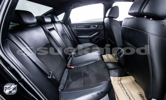 ซื้อ รถมือสอง Honda Civic สีดำ รถยนต์ ใน %{เมือง} ใน กรุงเทพมหานคร ซื้อ รถมือสอง Honda Civic สีดำ รถยนต์ ใน %{เมือง} ใน กรุงเทพมหานคร