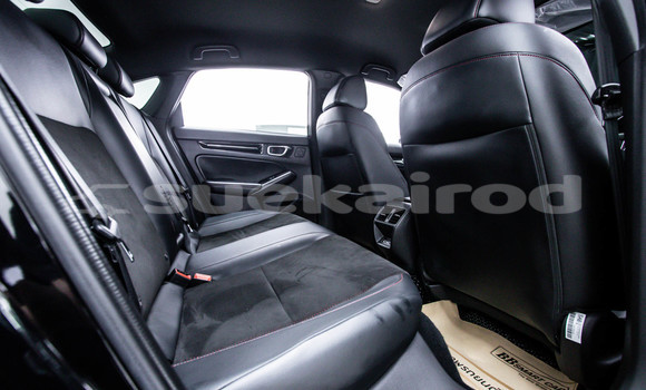 ซื้อ รถมือสอง Honda Civic สีดำ รถยนต์ ใน %{เมือง} ใน กรุงเทพมหานคร ซื้อ รถมือสอง Honda Civic สีดำ รถยนต์ ใน %{เมือง} ใน กรุงเทพมหานคร