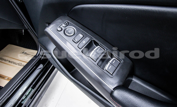 ซื้อ รถมือสอง Honda Civic สีดำ รถยนต์ ใน %{เมือง} ใน กรุงเทพมหานคร ซื้อ รถมือสอง Honda Civic สีดำ รถยนต์ ใน %{เมือง} ใน กรุงเทพมหานคร