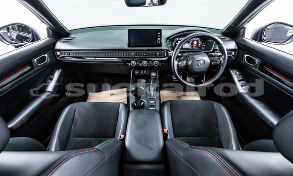 ซื้อ รถมือสอง Honda Civic สีดำ รถยนต์ ใน %{เมือง} ใน กรุงเทพมหานคร ซื้อ รถมือสอง Honda Civic สีดำ รถยนต์ ใน %{เมือง} ใน กรุงเทพมหานคร