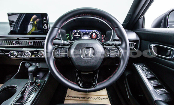 ซื้อ รถมือสอง Honda Civic สีดำ รถยนต์ ใน %{เมือง} ใน กรุงเทพมหานคร ซื้อ รถมือสอง Honda Civic สีดำ รถยนต์ ใน %{เมือง} ใน กรุงเทพมหานคร