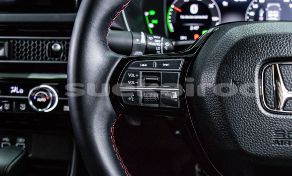 ซื้อ รถมือสอง Honda Civic สีดำ รถยนต์ ใน %{เมือง} ใน กรุงเทพมหานคร ซื้อ รถมือสอง Honda Civic สีดำ รถยนต์ ใน %{เมือง} ใน กรุงเทพมหานคร