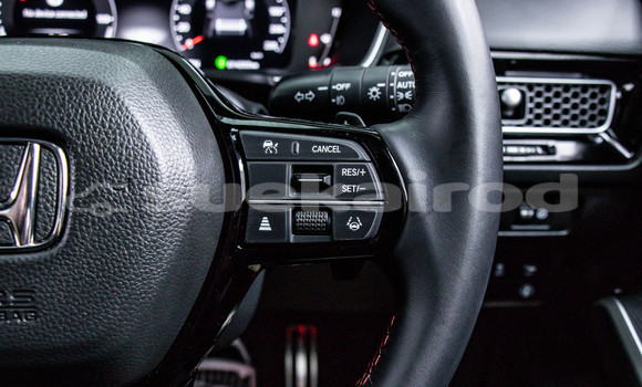 ซื้อ รถมือสอง Honda Civic สีดำ รถยนต์ ใน %{เมือง} ใน กรุงเทพมหานคร ซื้อ รถมือสอง Honda Civic สีดำ รถยนต์ ใน %{เมือง} ใน กรุงเทพมหานคร