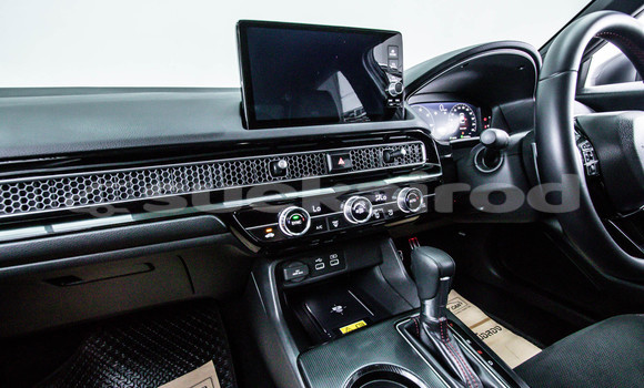 ซื้อ รถมือสอง Honda Civic สีดำ รถยนต์ ใน %{เมือง} ใน กรุงเทพมหานคร ซื้อ รถมือสอง Honda Civic สีดำ รถยนต์ ใน %{เมือง} ใน กรุงเทพมหานคร