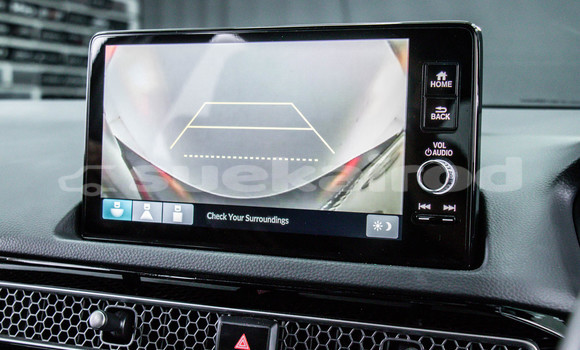 ซื้อ รถมือสอง Honda Civic สีดำ รถยนต์ ใน %{เมือง} ใน กรุงเทพมหานคร ซื้อ รถมือสอง Honda Civic สีดำ รถยนต์ ใน %{เมือง} ใน กรุงเทพมหานคร