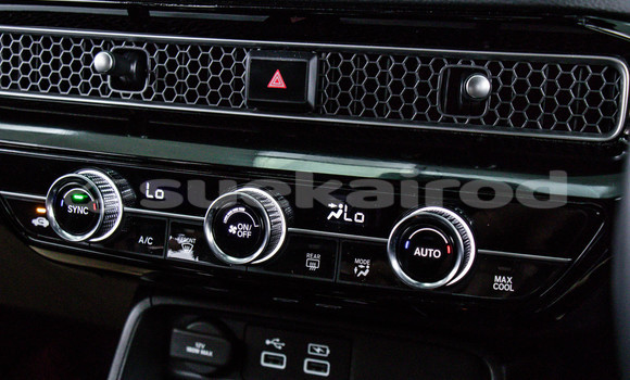 ซื้อ รถมือสอง Honda Civic สีดำ รถยนต์ ใน %{เมือง} ใน กรุงเทพมหานคร ซื้อ รถมือสอง Honda Civic สีดำ รถยนต์ ใน %{เมือง} ใน กรุงเทพมหานคร