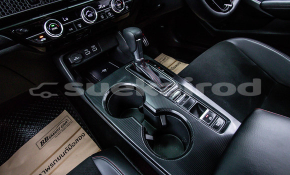 ซื้อ รถมือสอง Honda Civic สีดำ รถยนต์ ใน %{เมือง} ใน กรุงเทพมหานคร ซื้อ รถมือสอง Honda Civic สีดำ รถยนต์ ใน %{เมือง} ใน กรุงเทพมหานคร