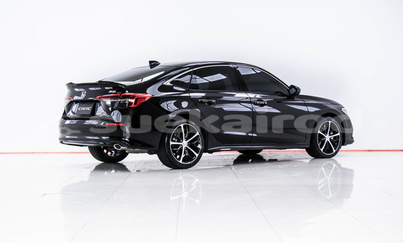 ซื้อ รถมือสอง Honda Civic สีดำ รถยนต์ ใน %{เมือง} ใน กรุงเทพมหานคร ซื้อ รถมือสอง Honda Civic สีดำ รถยนต์ ใน %{เมือง} ใน กรุงเทพมหานคร