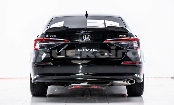 ซื้อ รถมือสอง Honda Civic สีดำ รถยนต์ ใน %{เมือง} ใน กรุงเทพมหานคร ซื้อ รถมือสอง Honda Civic สีดำ รถยนต์ ใน %{เมือง} ใน กรุงเทพมหานคร