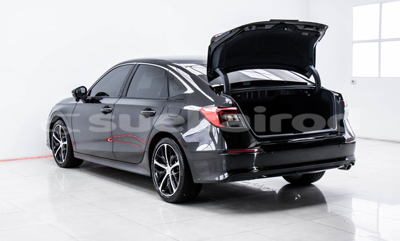 ซื้อ รถมือสอง Honda Civic สีดำ รถยนต์ ใน %{เมือง} ใน กรุงเทพมหานคร ซื้อ รถมือสอง Honda Civic สีดำ รถยนต์ ใน %{เมือง} ใน กรุงเทพมหานคร