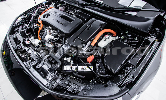 ซื้อ รถมือสอง Honda Civic สีดำ รถยนต์ ใน %{เมือง} ใน กรุงเทพมหานคร ซื้อ รถมือสอง Honda Civic สีดำ รถยนต์ ใน %{เมือง} ใน กรุงเทพมหานคร