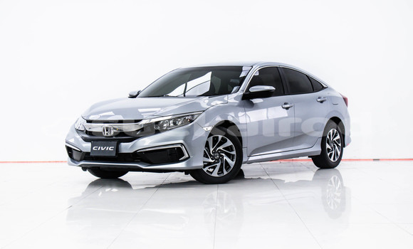 ซื้อ รถมือสอง Honda Civic อื่น ๆ รถยนต์ ใน %{เมือง} ใน กรุงเทพมหานคร ซื้อ รถมือสอง Honda Civic อื่น ๆ รถยนต์ ใน %{เมือง} ใน กรุงเทพมหานคร