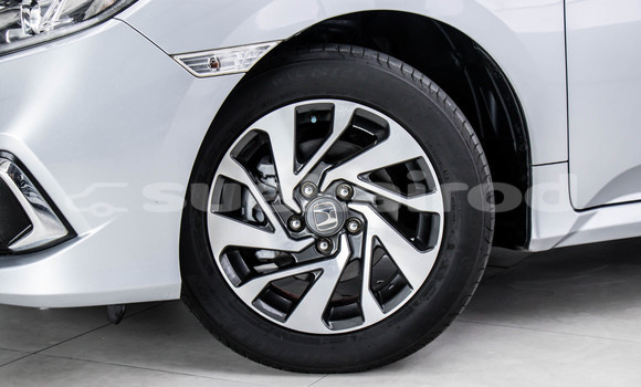 ซื้อ รถมือสอง Honda Civic อื่น ๆ รถยนต์ ใน %{เมือง} ใน กรุงเทพมหานคร ซื้อ รถมือสอง Honda Civic อื่น ๆ รถยนต์ ใน %{เมือง} ใน กรุงเทพมหานคร