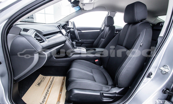 ซื้อ รถมือสอง Honda Civic อื่น ๆ รถยนต์ ใน %{เมือง} ใน กรุงเทพมหานคร ซื้อ รถมือสอง Honda Civic อื่น ๆ รถยนต์ ใน %{เมือง} ใน กรุงเทพมหานคร