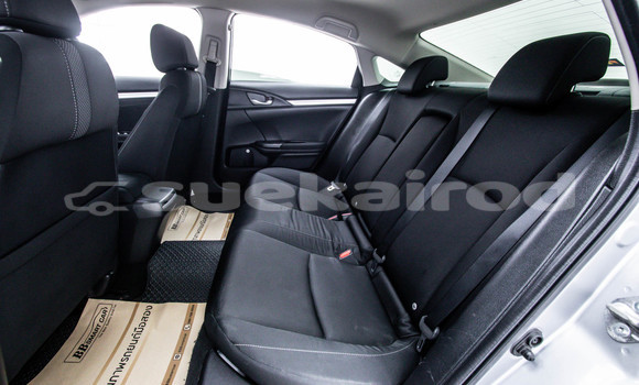 ซื้อ รถมือสอง Honda Civic อื่น ๆ รถยนต์ ใน %{เมือง} ใน กรุงเทพมหานคร ซื้อ รถมือสอง Honda Civic อื่น ๆ รถยนต์ ใน %{เมือง} ใน กรุงเทพมหานคร