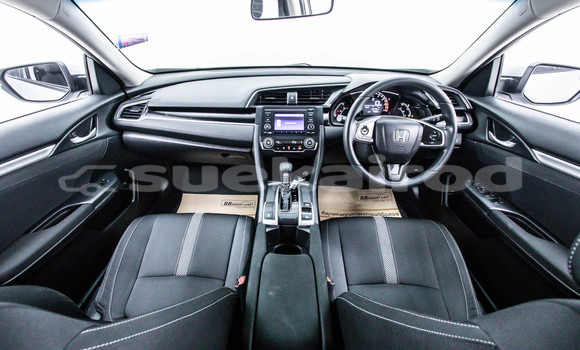 ซื้อ รถมือสอง Honda Civic อื่น ๆ รถยนต์ ใน %{เมือง} ใน กรุงเทพมหานคร ซื้อ รถมือสอง Honda Civic อื่น ๆ รถยนต์ ใน %{เมือง} ใน กรุงเทพมหานคร