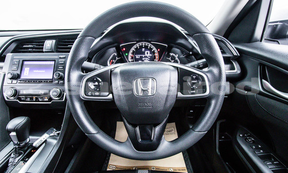 ซื้อ รถมือสอง Honda Civic อื่น ๆ รถยนต์ ใน %{เมือง} ใน กรุงเทพมหานคร ซื้อ รถมือสอง Honda Civic อื่น ๆ รถยนต์ ใน %{เมือง} ใน กรุงเทพมหานคร