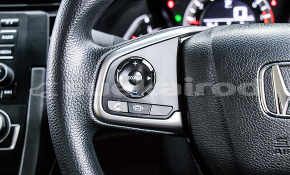 ซื้อ รถมือสอง Honda Civic อื่น ๆ รถยนต์ ใน %{เมือง} ใน กรุงเทพมหานคร ซื้อ รถมือสอง Honda Civic อื่น ๆ รถยนต์ ใน %{เมือง} ใน กรุงเทพมหานคร