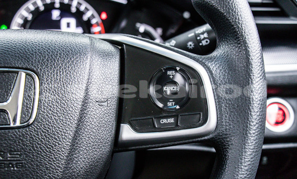 ซื้อ รถมือสอง Honda Civic อื่น ๆ รถยนต์ ใน %{เมือง} ใน กรุงเทพมหานคร ซื้อ รถมือสอง Honda Civic อื่น ๆ รถยนต์ ใน %{เมือง} ใน กรุงเทพมหานคร