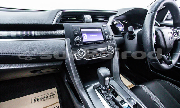 ซื้อ รถมือสอง Honda Civic อื่น ๆ รถยนต์ ใน %{เมือง} ใน กรุงเทพมหานคร ซื้อ รถมือสอง Honda Civic อื่น ๆ รถยนต์ ใน %{เมือง} ใน กรุงเทพมหานคร