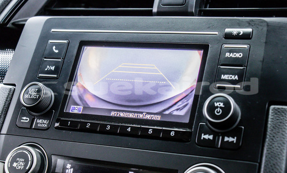 ซื้อ รถมือสอง Honda Civic อื่น ๆ รถยนต์ ใน %{เมือง} ใน กรุงเทพมหานคร ซื้อ รถมือสอง Honda Civic อื่น ๆ รถยนต์ ใน %{เมือง} ใน กรุงเทพมหานคร