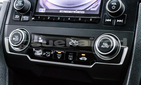 ซื้อ รถมือสอง Honda Civic อื่น ๆ รถยนต์ ใน %{เมือง} ใน กรุงเทพมหานคร ซื้อ รถมือสอง Honda Civic อื่น ๆ รถยนต์ ใน %{เมือง} ใน กรุงเทพมหานคร