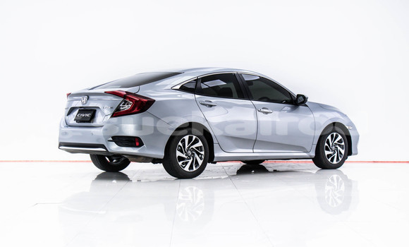 ซื้อ รถมือสอง Honda Civic อื่น ๆ รถยนต์ ใน %{เมือง} ใน กรุงเทพมหานคร ซื้อ รถมือสอง Honda Civic อื่น ๆ รถยนต์ ใน %{เมือง} ใน กรุงเทพมหานคร