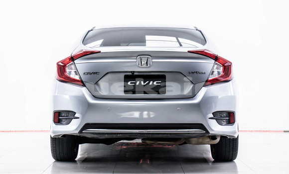 ซื้อ รถมือสอง Honda Civic อื่น ๆ รถยนต์ ใน %{เมือง} ใน กรุงเทพมหานคร ซื้อ รถมือสอง Honda Civic อื่น ๆ รถยนต์ ใน %{เมือง} ใน กรุงเทพมหานคร